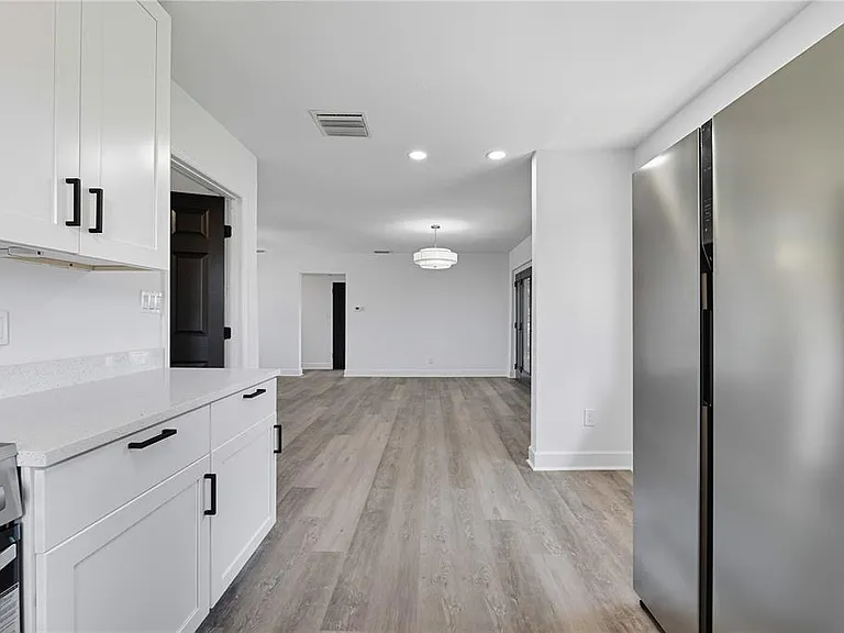 2491 Coronado Way — Photo 8