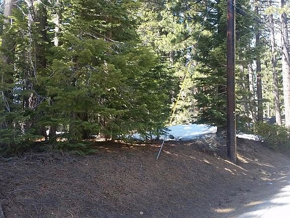 4th image of 1827 Osage Cir