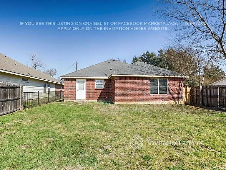 13916 Garden Grove Dr — Photo 19