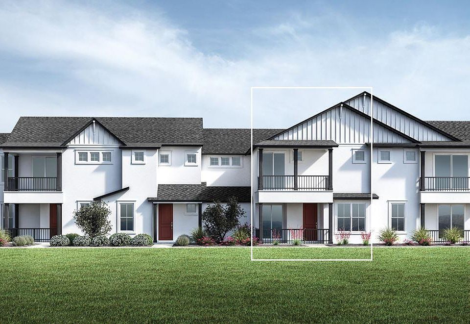 1st image of 11300 N CASA DEGA Drive #1012