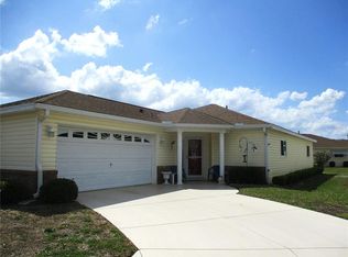 13686 SW 111th Ave, Dunnellon, FL 34432