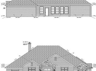 16313 County Road 1260, Wolfforth, TX 79382