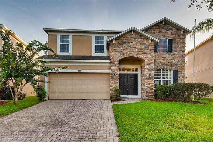 1st image of 12711 Winding Woods Ln
