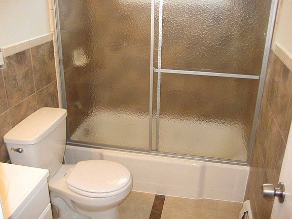 1005 Bath