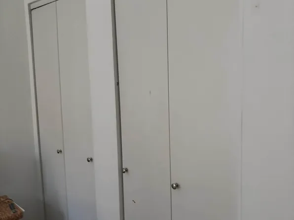 319 East 73rd Street image 12 of 23