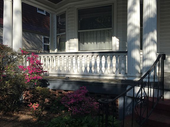 2nd image of 616-618 Clifton Ave