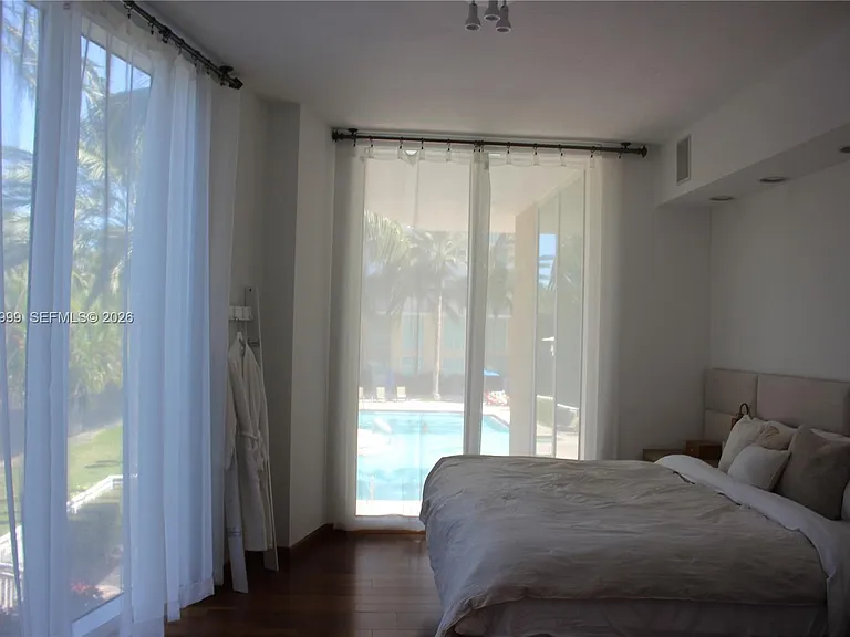 1745 E Hallandale Beach Blvd #103W — Photo 11
