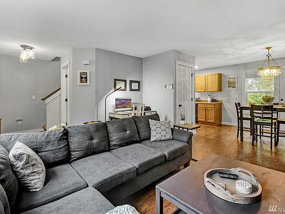 4th image of 34622 SE Osprey Ct #16