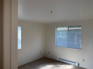 18780 NE 61st Way #QQ2128, Redmond, WA 98052