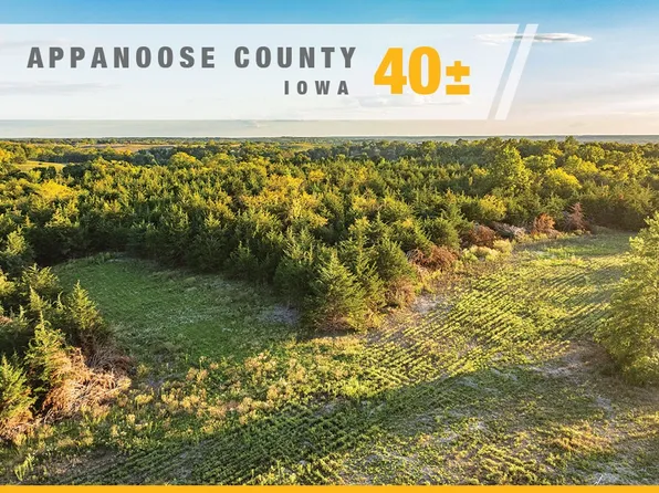 315 Avenue Ave, Moulton, IA 52572