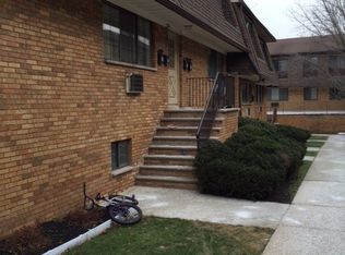 89-93 Teaneck Rd #C-2, Ridgefield Park, NJ 07660