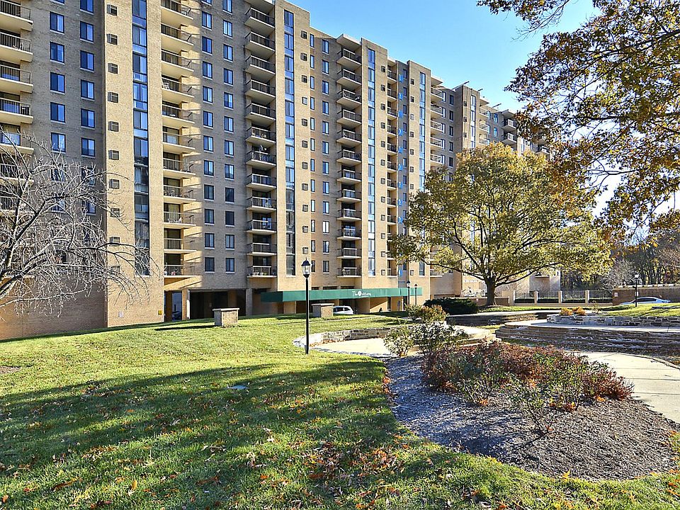 1st image of 4500 S Four Mile Run Dr APT 825