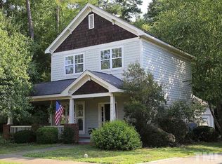 2141 Dunn Rd, Raleigh, NC 27614