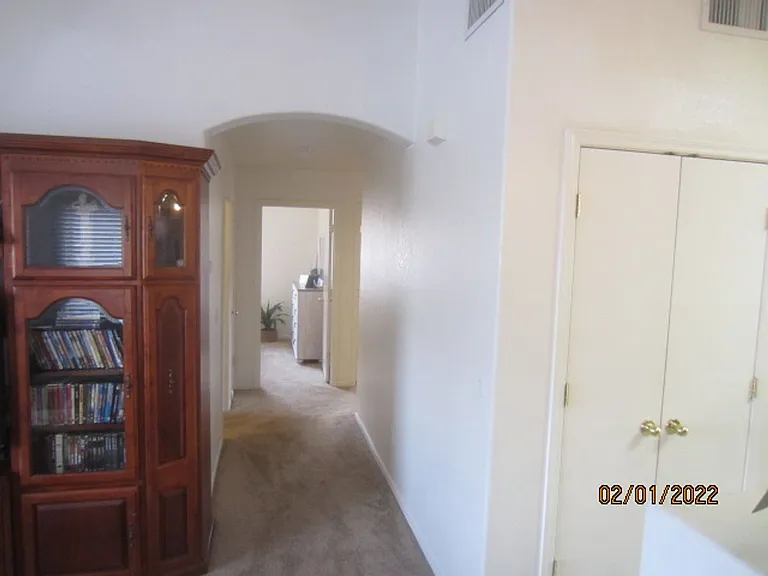 7713 S Precious Opal Dr — Photo 5