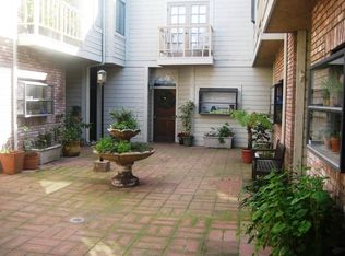 3118 Canon St APT 5, San Diego, CA 92106