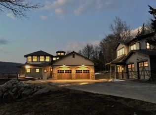 405 Guilford Rd, New Paltz, NY 12561