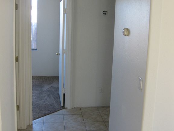 4th image of 8834 W Camino De Oro Unit B
