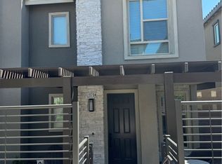 11704 Emerald Lake Ave, Las Vegas, NV 89138