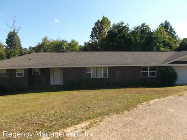 102 Reese St, Enterprise, AL 36330