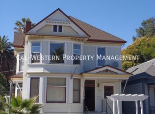 255 E Saint John St APT 2, San Jose, CA 95112