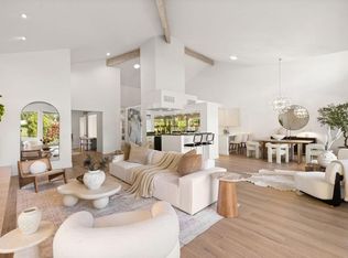 47 N Kavenish Dr, Rancho Mirage, CA 92270