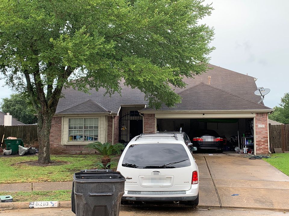 1st image of 6210 Vallejo Ct