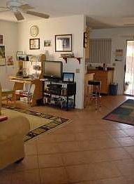 2nd image of 20636 N 31st Ave