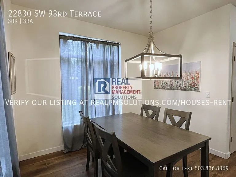 22830 SW 93rd Ter — Photo 4