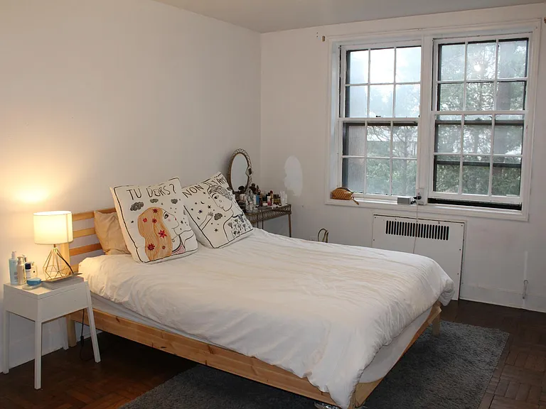 50 Follen St #112 — Photo 4