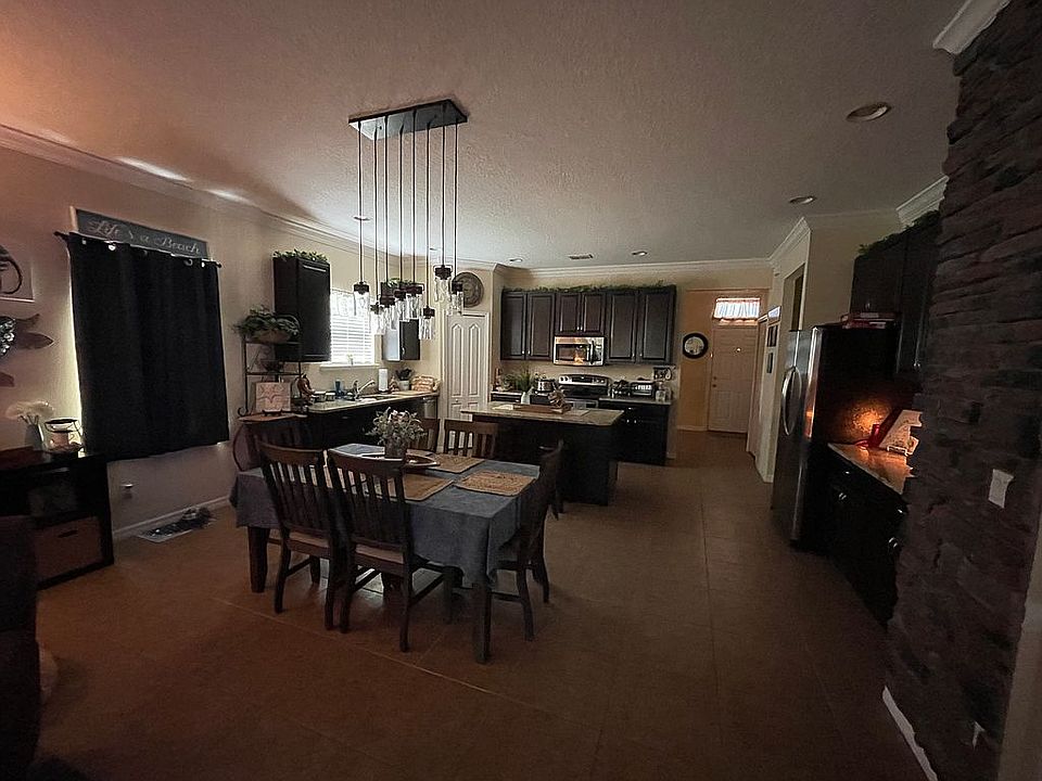 1st image of 1011 Marietta Ln