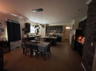 1011 Marietta Ln, Eustis, FL 32726