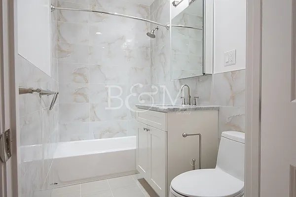 Rented by Brick&Mortar | media 17