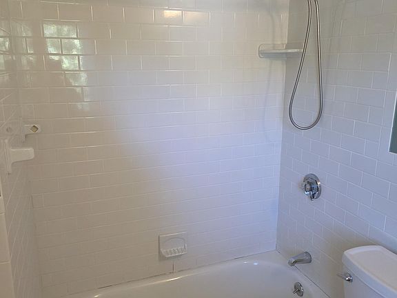 2nd image of 180 Main St APT 2308