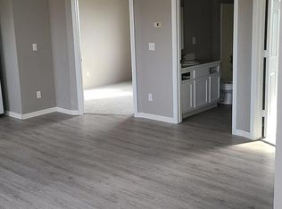 997 W Main St APT L, Marsing, ID 83639