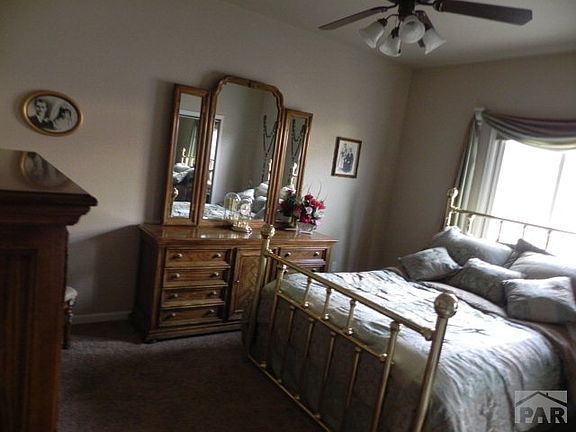 2nd image of 4153 Surfwood Ln