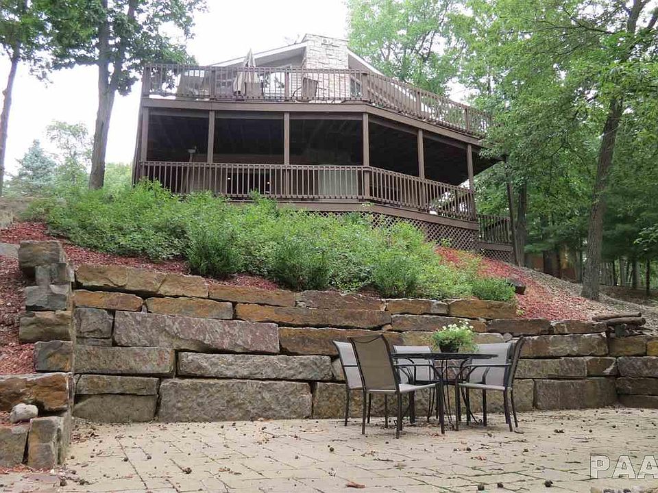 1st image of 88 Oakridge Ct