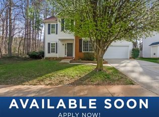 15214 Tracy Beth Rd, Huntersville, NC 28078