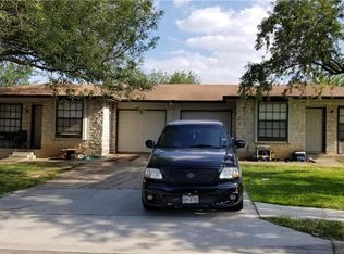 602 School Days Ln, Round Rock, TX 78664