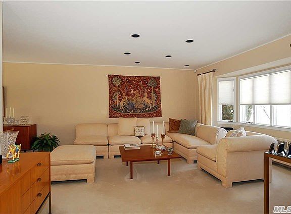 4th image of 651 Wingate Dr