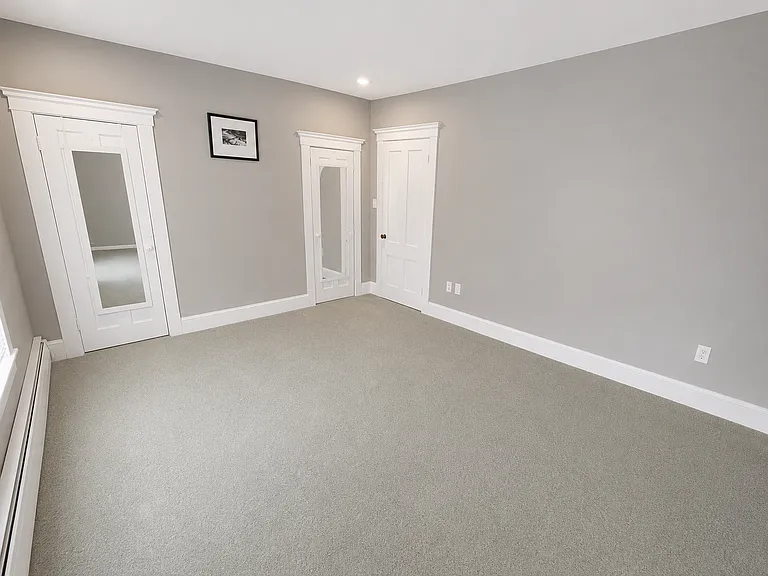112 School St #2 — Photo 14