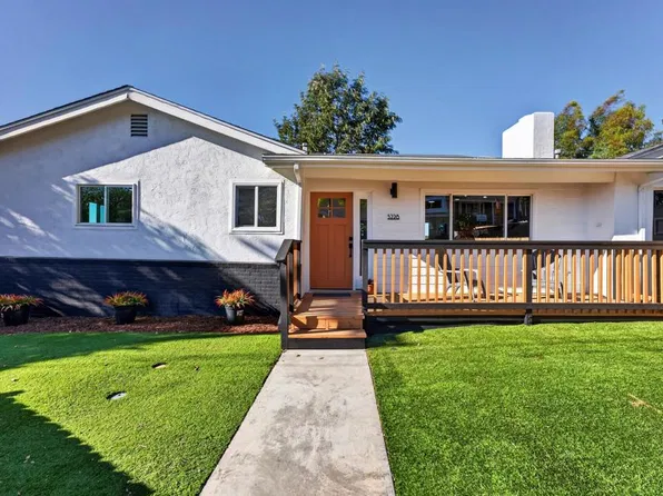 5228 Augustana Pl, San Diego, CA 92115