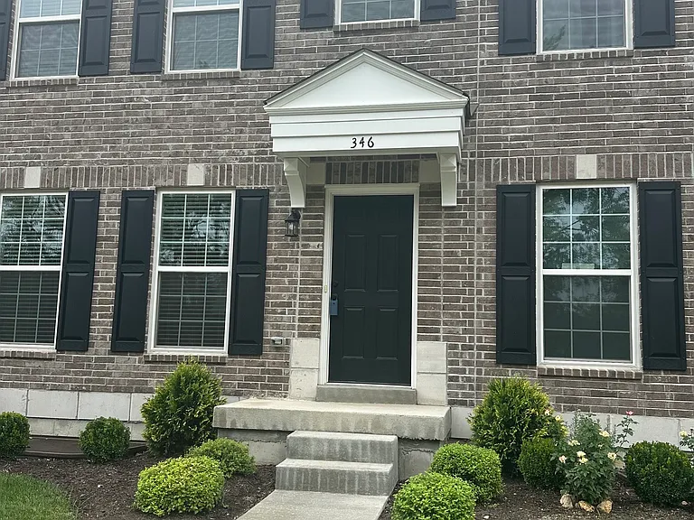 346 Fall Harvest Pkwy — Photo 14