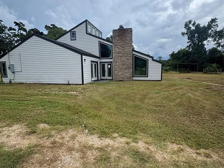 20195 Scott Gardner Rd — Photo 42