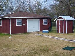2nd image of 1240 County Road 724