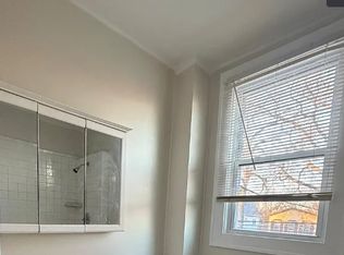 140 Sylvan Ave, Newark, NJ 07104