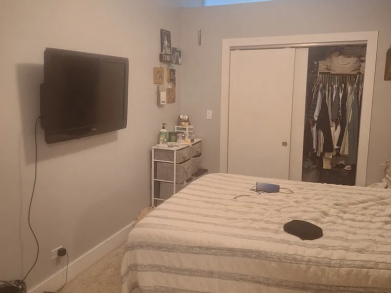 3133 N Lakewood Ave #2G — Photo 24