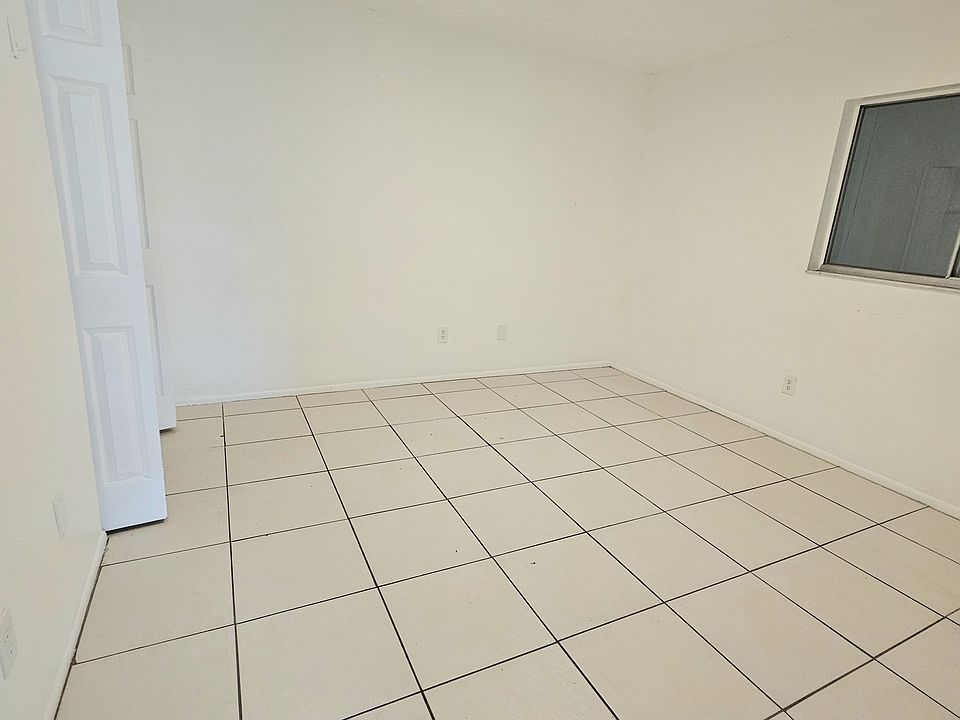 1st image of 4114 24th St W