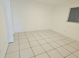 4114 24th St W, Bradenton, FL 34205
