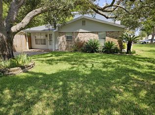 13 Rickey Ave, Fort Walton Beach, FL 32547