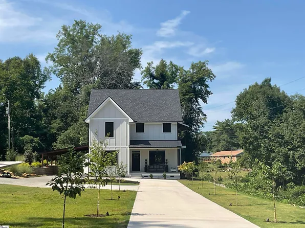 170 Keith Dr, Greenville, SC 29607